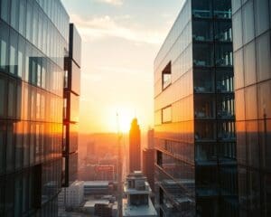 Por que arquiteturas modulares ganham espaço na tecnologia?