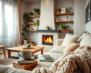 Por que investir em conforto doméstico?