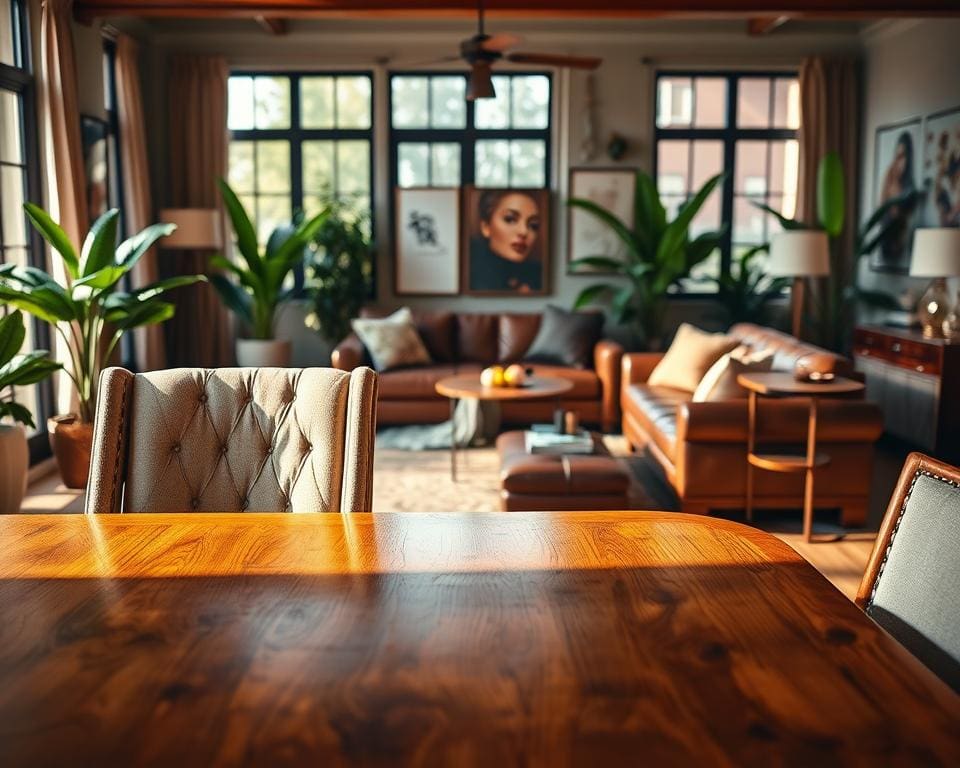 Por que investir em móveis de qualidade?