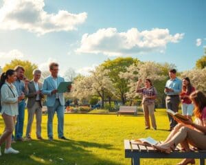 Por que o entretenimento é essencial para o bem-estar?