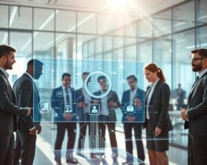 Por que sistemas integrados reduzem falhas técnicas?