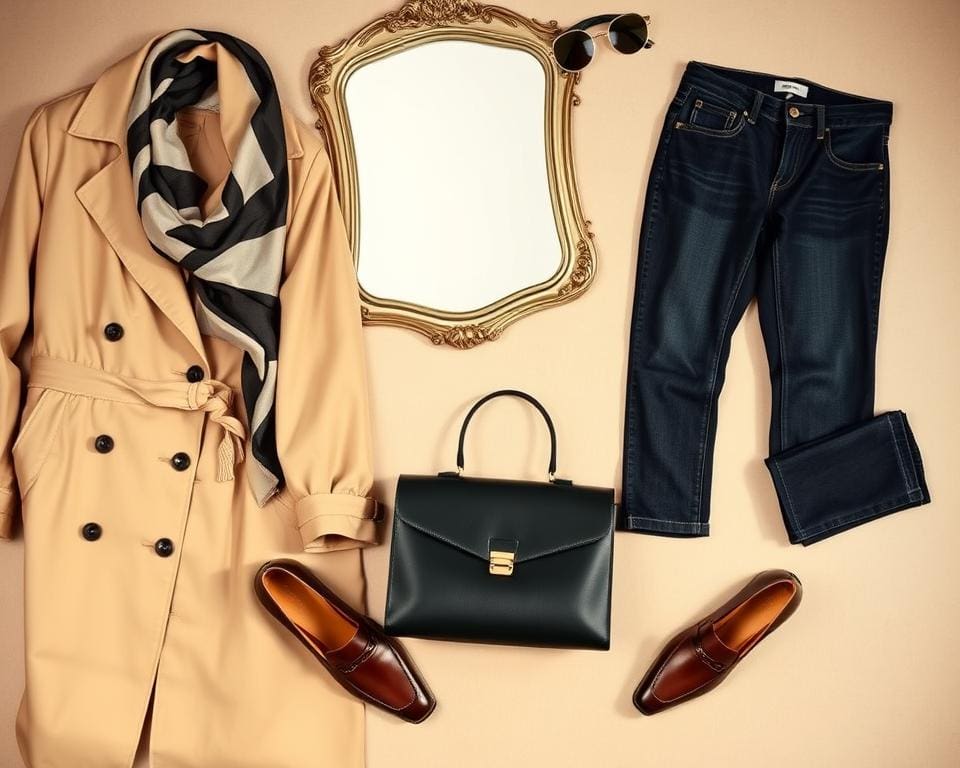 Quando investir em peças atemporais?