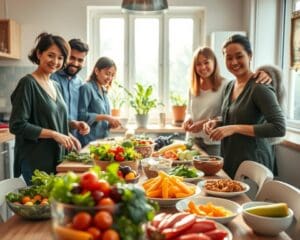 Como adotar hábitos saudáveis no dia a dia?