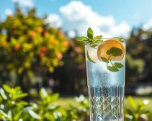 Por que a hidratação é fundamental?