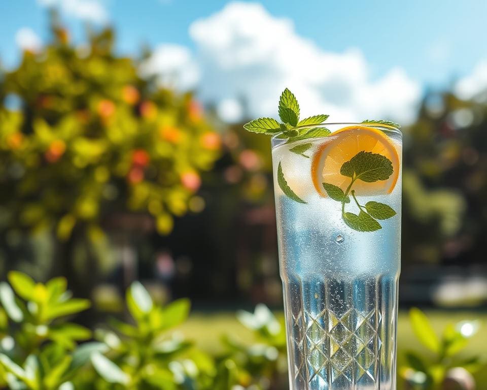 Por que a hidratação é fundamental?