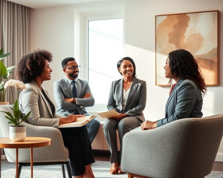 Por que a saúde mental é tão importante?