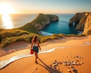costa portuguesa