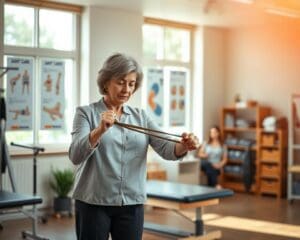 Como cuidar da saúde das articulações?