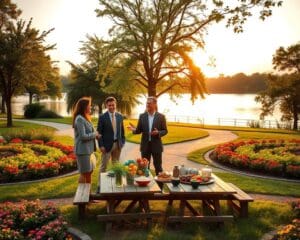 Como melhorar a qualidade de vida a longo prazo?