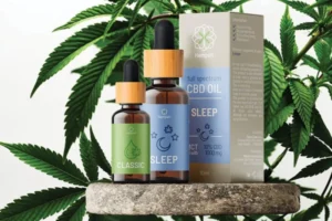 CBD Portugal
