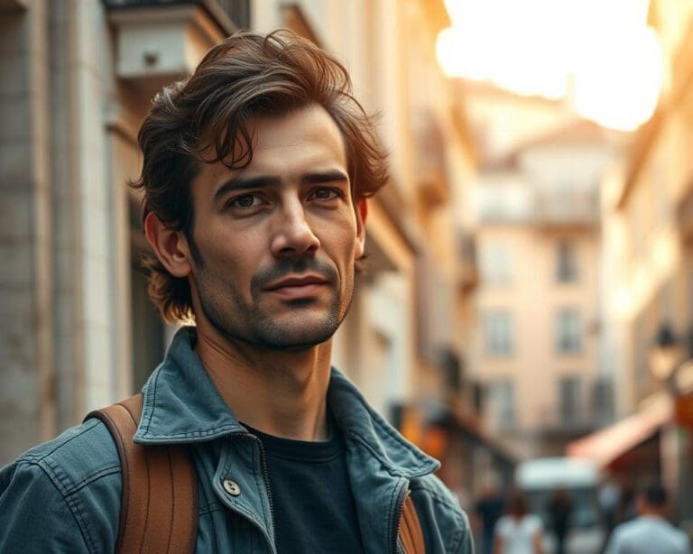 Paulo Futre