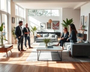 renovar casa