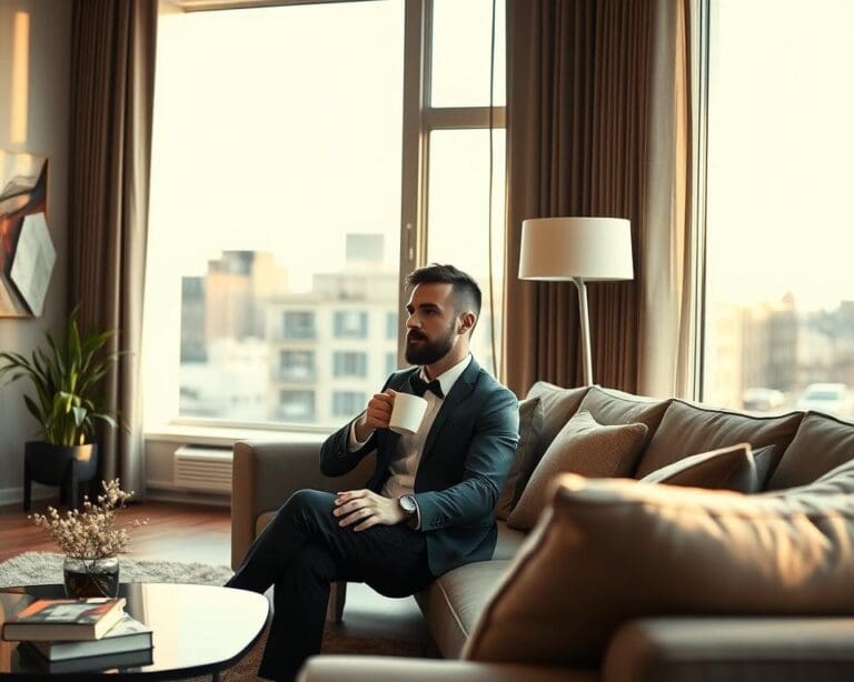 André Ventura