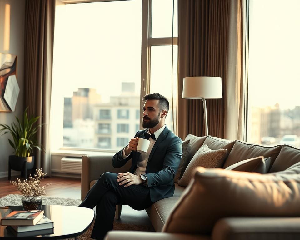 André Ventura