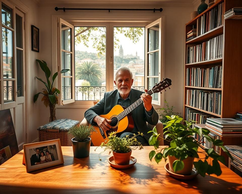 José Cid