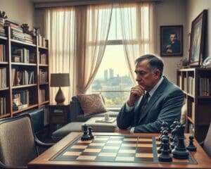 Kasparov