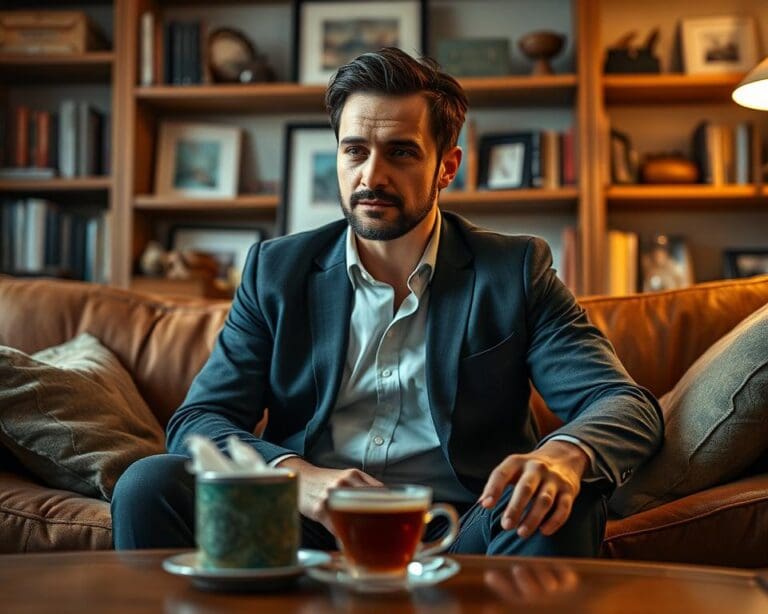 Pedro Barroso
