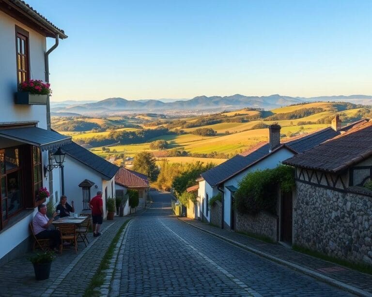 Ruizinho de Penacova