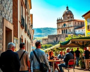 Braga cultural