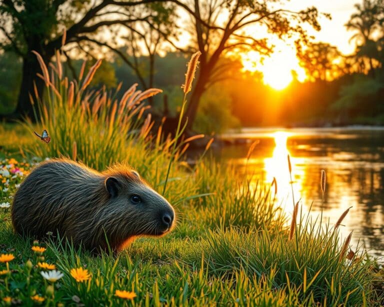 Capivara