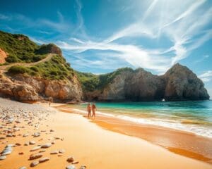 Costa Vicentina