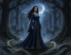 Lilith