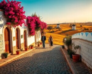 aldeias Alentejo