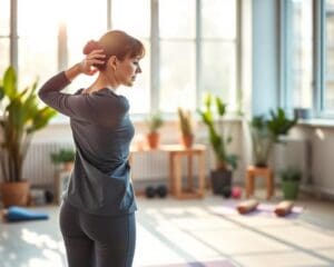 alimentação desportiva