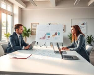 consultoria empresarial