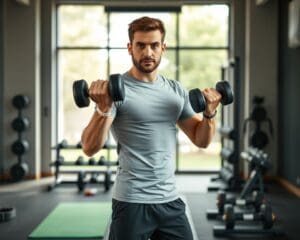 exercícios para postura