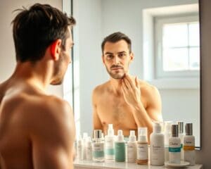 fitness masculino