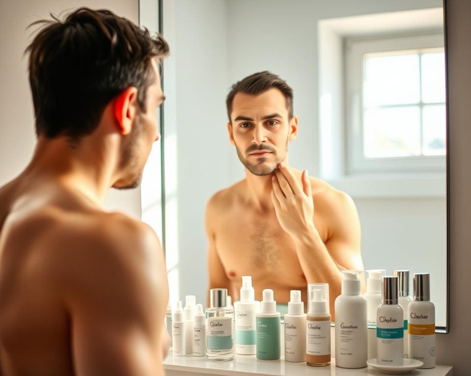 fitness masculino