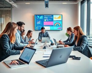 marketing digital