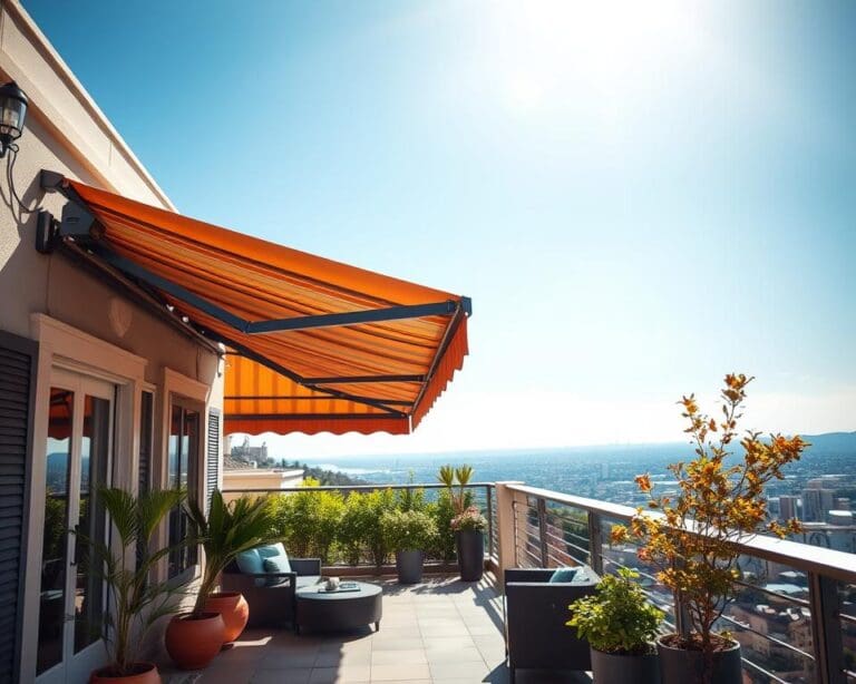 toldo