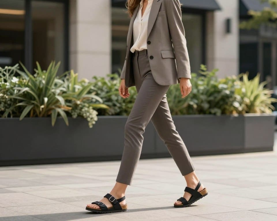 Birkenstock