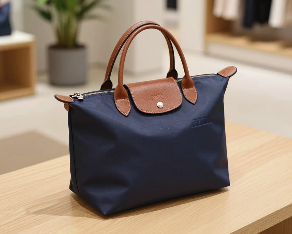 Longchamp Le Pliage