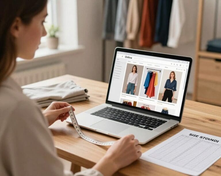 comprar roupa online